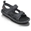 K50884 K50884 Rockport