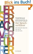 Der Sprachverführer
