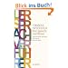 Der Sprachverf�hrer: Die deutsche Sprache: was sie ist, was sie kann