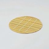 5�ĥ��å� ���� �ݥ����� D19.5cm ��19.5cm ����Ź ��̳�� ���� ���� ���ɤ�