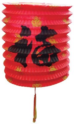 Best Inexpensive Low Price - 8