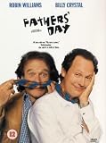 Fathers Day [Import anglais]