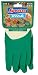 Spontex 12130016 Special Gardening Gloves Type 1 Size 6-6.5 for Bushes, Thorns, Sharp Edges and Othe