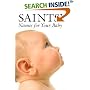 Saints' Names for Your Baby
