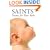 Saints' Names for Your Baby