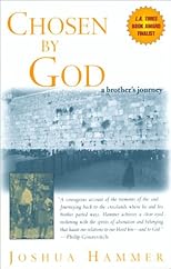 Chosen By God: A Brother's Journey