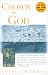 Chosen By God: A Brother's Journey