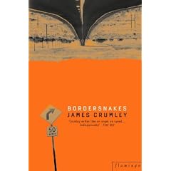 Bordersnakes