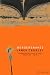 Bordersnakes (Paperback)