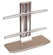 Premier Mounts PSD-TTS Universal Tabletop Stand