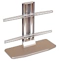 Premier Mounts PSD-TTS Universal Tabletop Stand