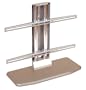 Premier Mounts PSD-TTS Universal Tabletop Stand