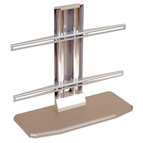 Premier Mounts PSD-TTS Universal Tabletop Stand by Premier Mounts