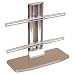Premier Mounts PSD-TTS Universal Tabletop Stand