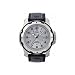 Timex Expedition Rugged Field Watch T49624