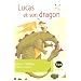 Lucas et son dragon