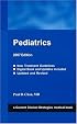 Pediatrics 2007