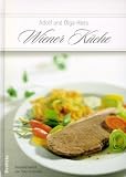 Wiener Kueche