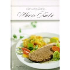 Wiener K�che