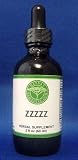 Sleep Tincture 2 fl. oz.