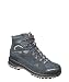 Mammut Teton GTX Mens Boot