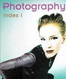 Photography Index I (Indexes)