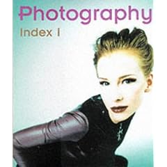 Photography Index: No. 1 (Indexes)