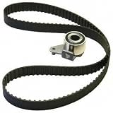 Gates TCK032 Timing Belt Component Kit by Gates