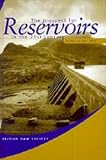 The Prospect for Reservoirs in the 21st Century
