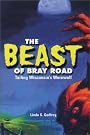 The Beast of...