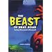 The Beast of Bray Road: Tailing Wisconsin's Werewolf