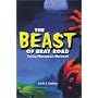 The Beast of Bray Road: Tailing Wisconsin's Werewolf