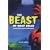 The Beast of Bray Road: Tailing Wisconsin's Werewolf