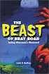 The Beast of Bray Road: Tailing Wisconsin's Werewolf