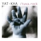 Tuva.Rock