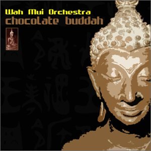 CD-Charts  Search : Chocolate Buddha