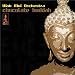 Search : Chocolate Buddha