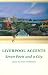 Book Liverpool Accents: Seven Poets and a City