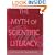 The Myth of Scientific Literacy