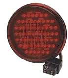LED Lights