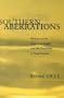 Southern Aberrations: Writers of the American South and the Problem of Regionalism (Southern Literary Studies)