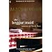 The Beggar Maid: Stories of Flo and Rose