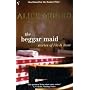 The Beggar Maid: Stories of Flo and Rose