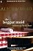 The Beggar Maid: Stories of Flo and Rose