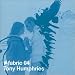 fabric04: Tony Humphries