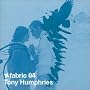 fabric04: Tony Humphries