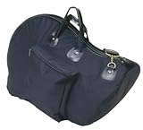 Guardian Cases CW-600-FH French Horn