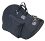 Guardian Cases CW-600-FH French Horn