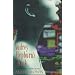 "Can't Put Down" Best Reads