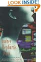 Audrey Hepburn's Neck